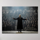 Suche nach speech poster Rede