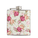 Suche nach schöne kunst flachmänner Blüte