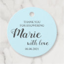 Suche nach gastgeschenke anhänger Baby