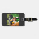 Suche nach tag st patrick s accessoires Spaß