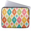 Suche nach geometrisches muster laptop schutzhüllen Diamanten