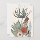 Suche nach vintager botanischer druck postkarten Darstellung
