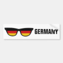 Suche nach germanen autoaufkleber Jede person