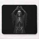 Suche nach bayerisch mousepads Bayerische flagge