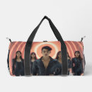 Suche nach k pop taschen Südkorea