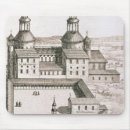 Suche nach abtei mousepads L'abbaye