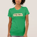 Suche nach geruch tshirts Jede person