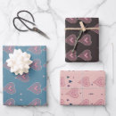 Suche nach rosa herz packpapier geschenkpapier Jede person