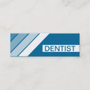 Suche nach dentist visitenkarten Parodontist