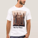 Suche nach ikone tshirts Zar