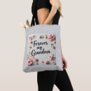 Suche nach flora taschen Blumenreich