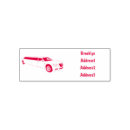 Suche nach limousine Auto