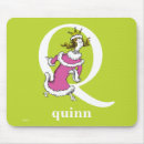 Suche nach erster geburtstag mousepads Kleinkind