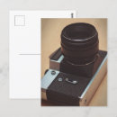 Suche nach analog postkarten Cool