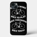 Suche nach fahrrad ipad hüllen Radfahren