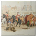 Suche nach künstler fliesen Zirkus