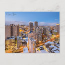 Suche nach sapporo postkarten Aquarell