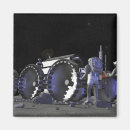 Suche nach rucksack magnete Buggy