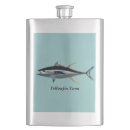 Suche nach tiere auf flachmänner Fische