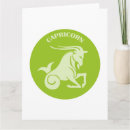 Suche nach steinbock karten Astrologie