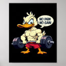 Suche nach buff poster Fitnessraum