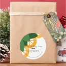 Suche nach body aufkleber Karosserietikett