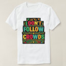 Suche nach nach maß tshirts Jede person