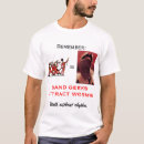 Suche nach band aussenseiter tshirts Marschieren
