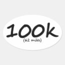 Suche nach ultra marathon Ultrarunner