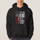 Suche nach gewehr hoodies Amerikanisch