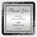 Suche nach ecke aufkleber Gäste