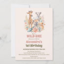 Suche nach dschungel party einladungen Gäste