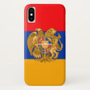 Suche nach armenien iphone hüllen Wappen