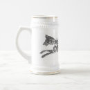 Suche nach wolf bierkrüge Winter
