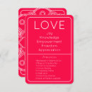 Suche nach liebe und freude postkarten Für sie