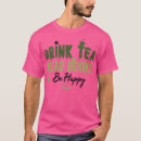 Suche nach book lover kleidung Funny