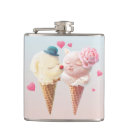 Suche nach süße tiere flachmänner Hund