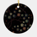 Suche nach retro weihnachten ornamente Für sie