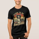 Suche nach streetstyle kleidung Retro