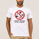 Suche nach lustige arbeitst tshirts Jede person