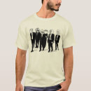 Suche nach raserei comic tshirts Gesicht