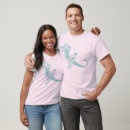 Suche nach blaue eidechse tshirts Reptil