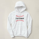 Suche nach baseball hoodies Spieltag