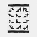 Suche nach schuhe decken Mode