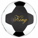 Suche nach soccer Jede person