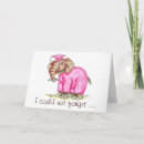 Suche nach lustiger elefant karten Cartoon