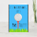 Suche nach golf t shirts karten Sport