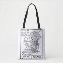 Suche nach irland taschen Jede person