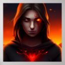 Suche nach komödien poster Frau