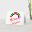 Suche nach hoffnung karten Inspiration